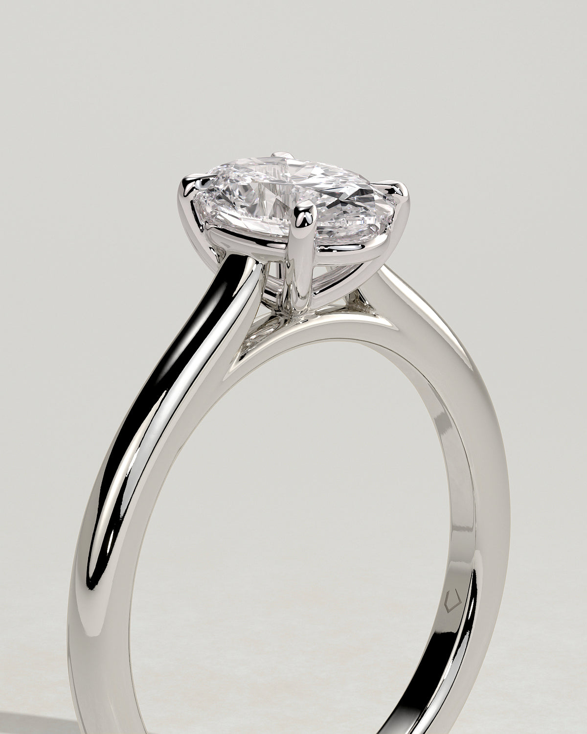 MET 0010 - 1 ct - white gold source reference - PP_00003