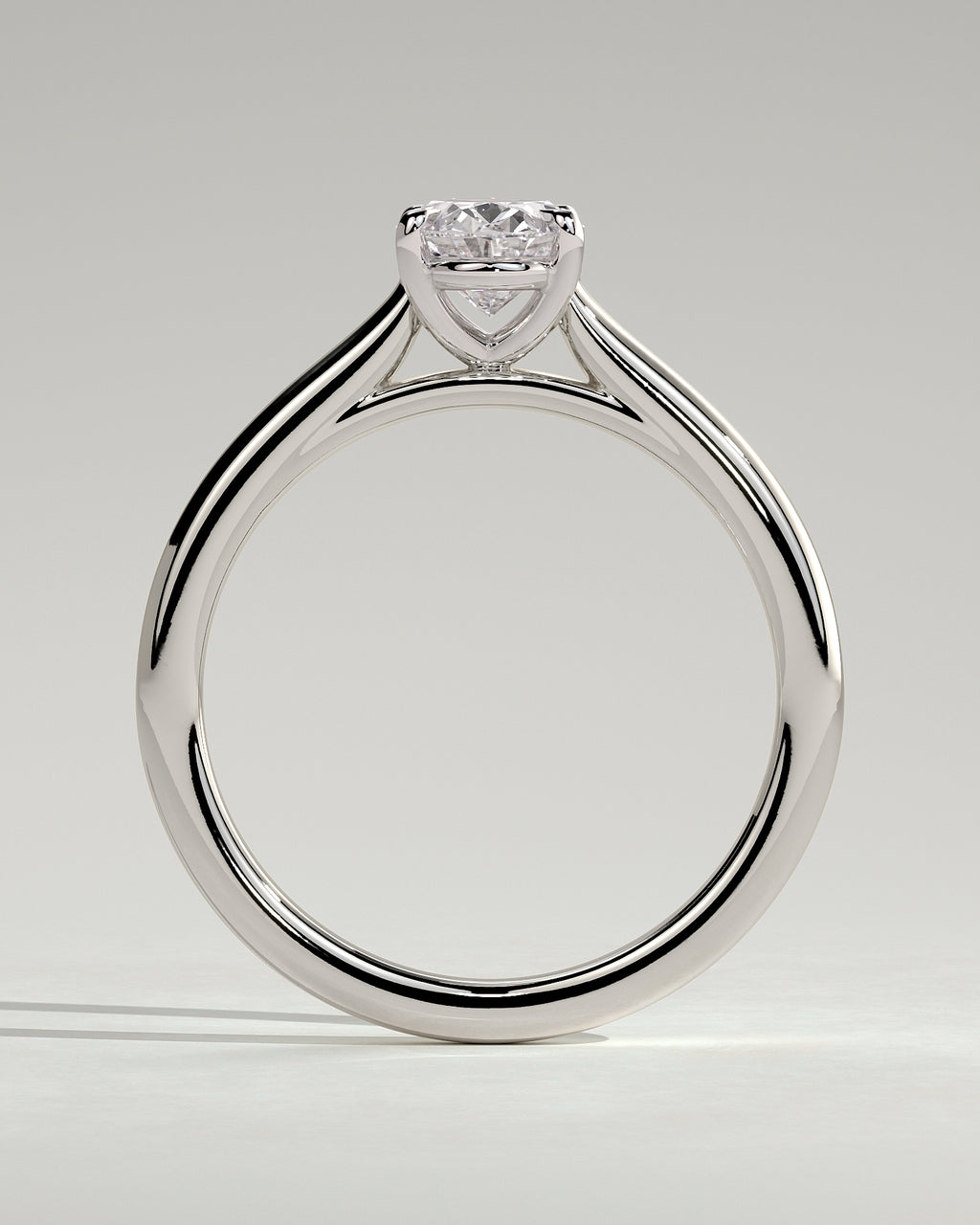 MET 0010 - 1 ct - white gold source reference - PP_00004