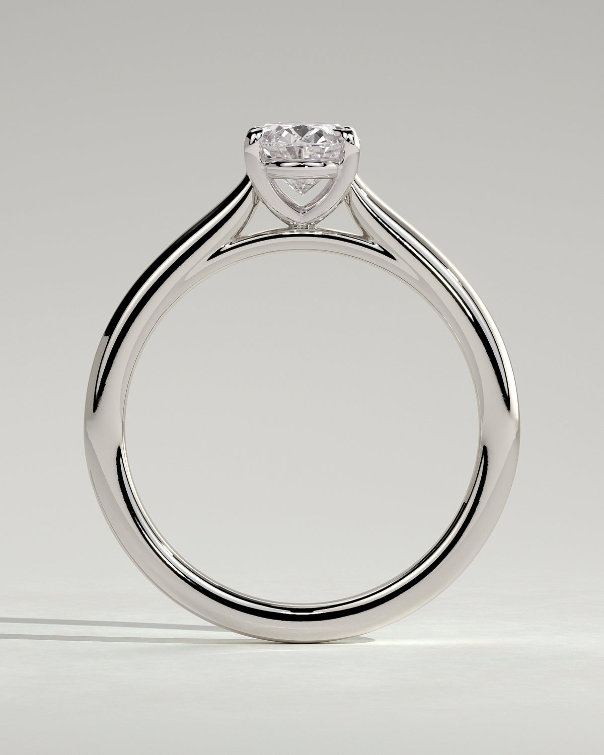 MET 0010 - 1 ct - white gold source reference - PP_00004