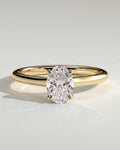 MET 0010 - 1 ct - yellow gold source reference - FP_00002