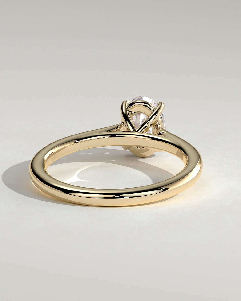 MET 0010 - 1 ct - yellow gold source reference - PP_00001