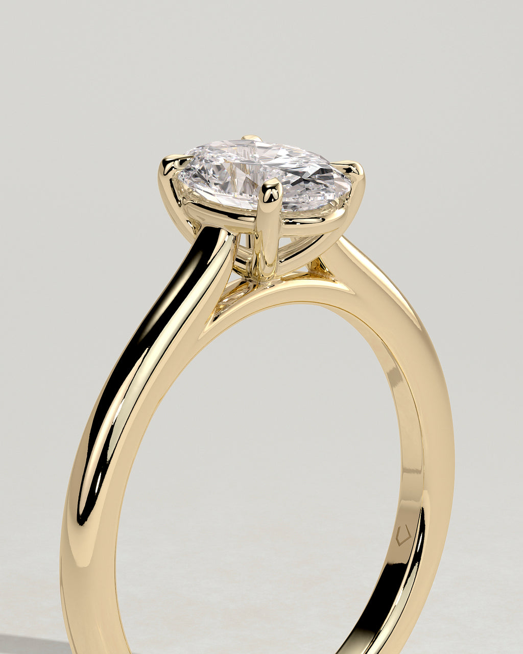 MET 0010 - 1 ct - yellow gold source reference - PP_00003