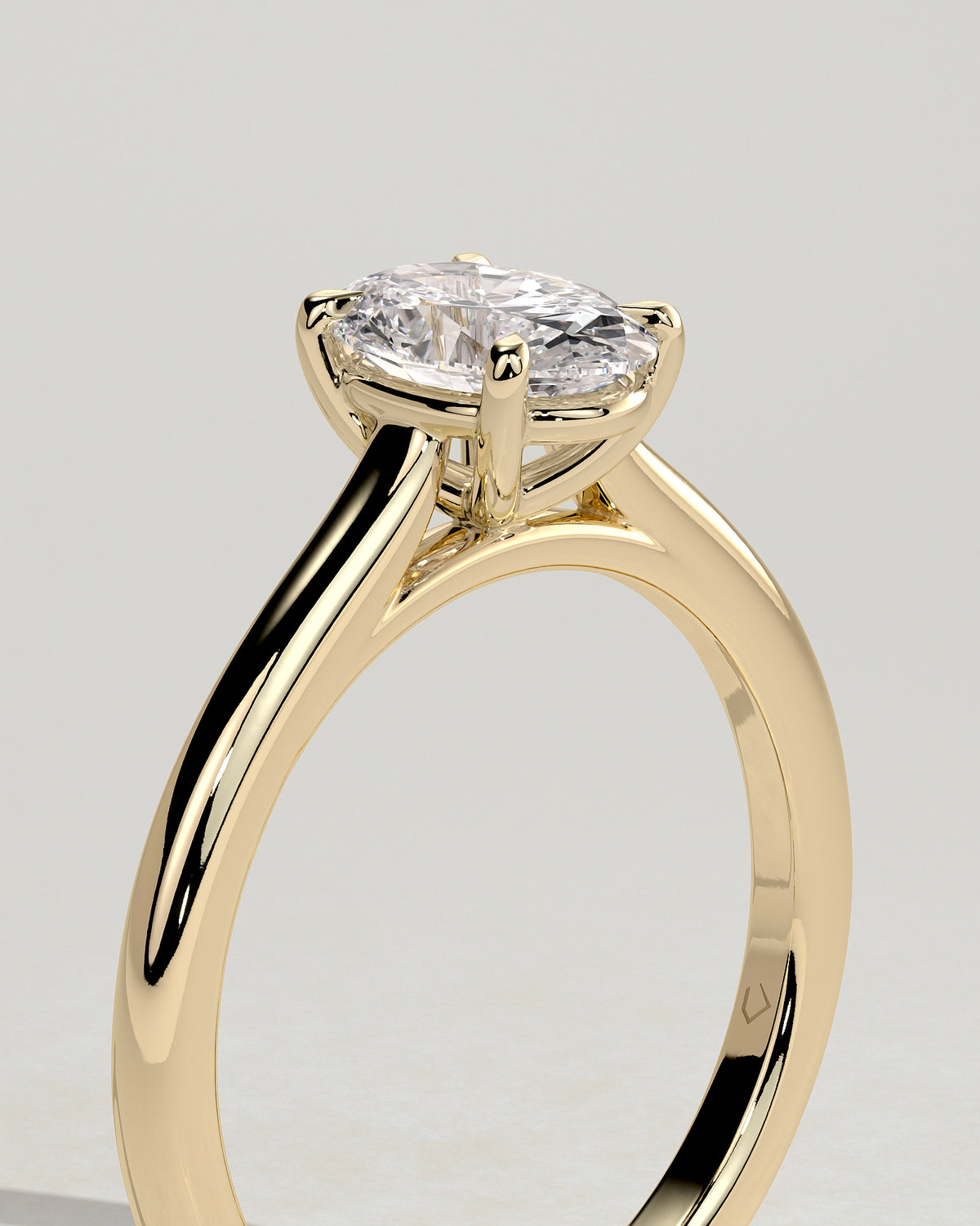 MET 0010 - 1 ct - yellow gold source reference - PP_00003