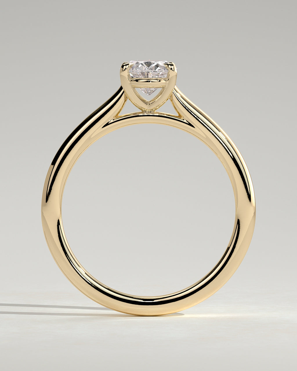 MET 0010 - 1 ct - yellow gold source reference - PP_00004