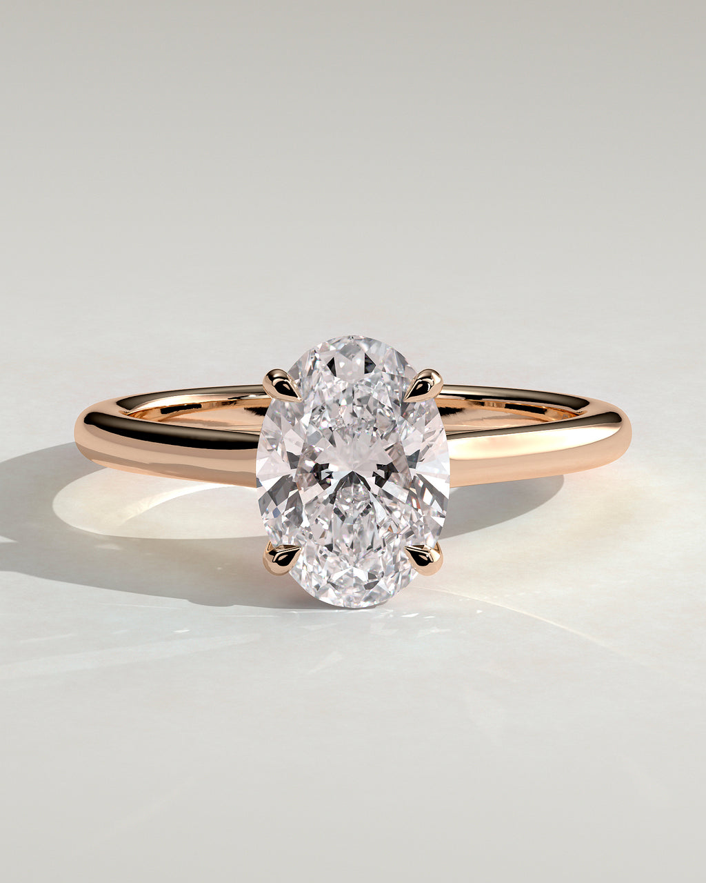 MET 0010 - 2 ct - rose gold source reference - FP_00002