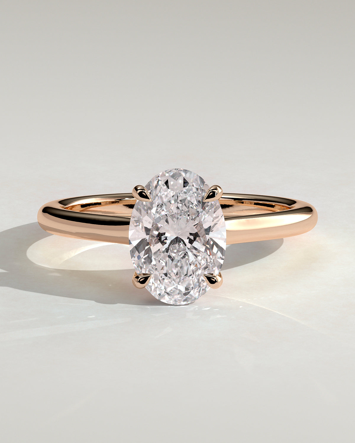 MET 0010 - 2 ct - rose gold source reference - FP_00002