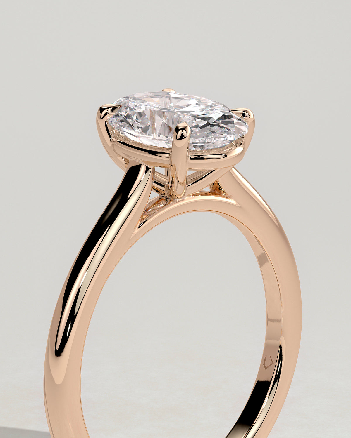 MET 0010 - 2 ct - rose gold source reference - PP_00003