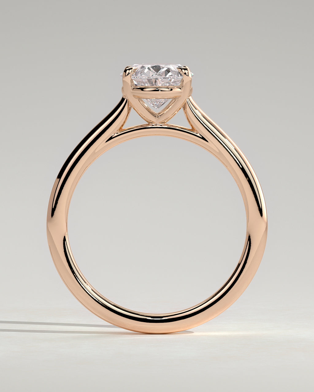 MET 0010 - 2 ct - rose gold source reference - PP_00004