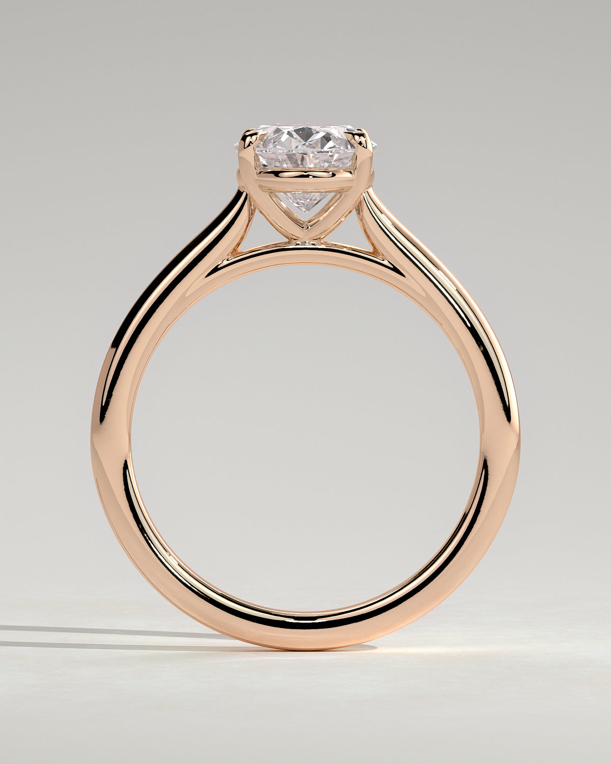 MET 0010 - 2 ct - rose gold source reference - PP_00004