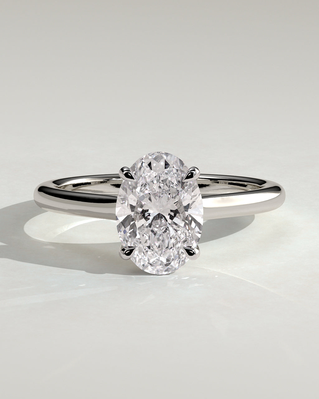 MET 0010 - 2 ct - white gold source reference - FP_00002