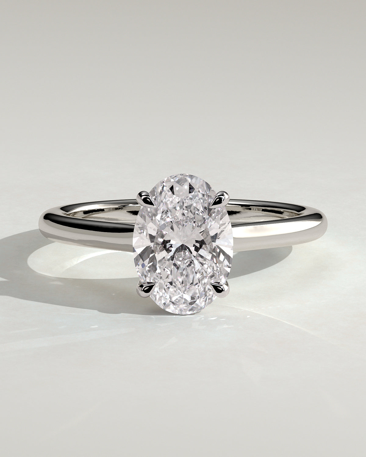 MET 0010 - 2 ct - white gold source reference - FP_00002