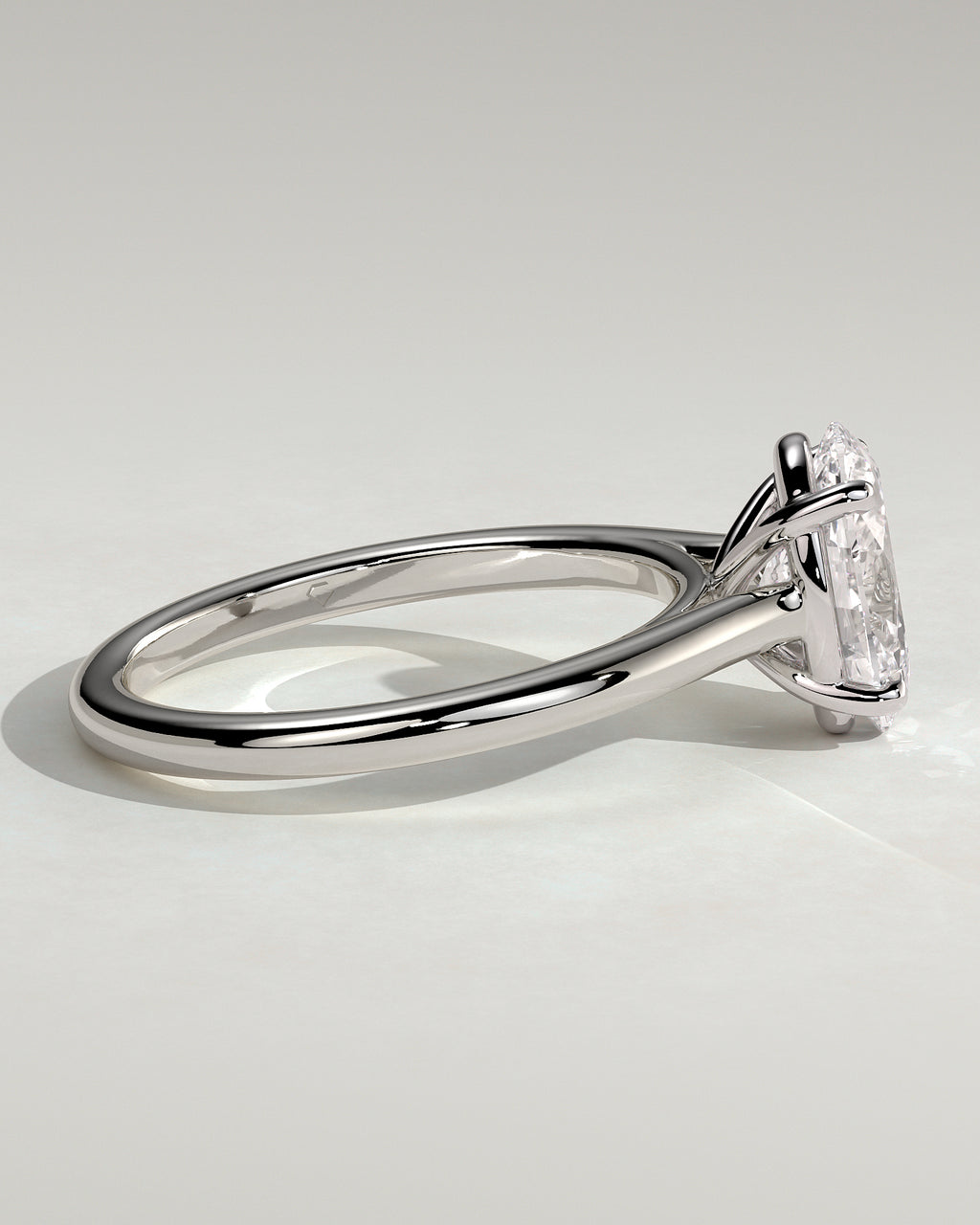MET 0010 - 2 ct - white gold source reference - PP_00000