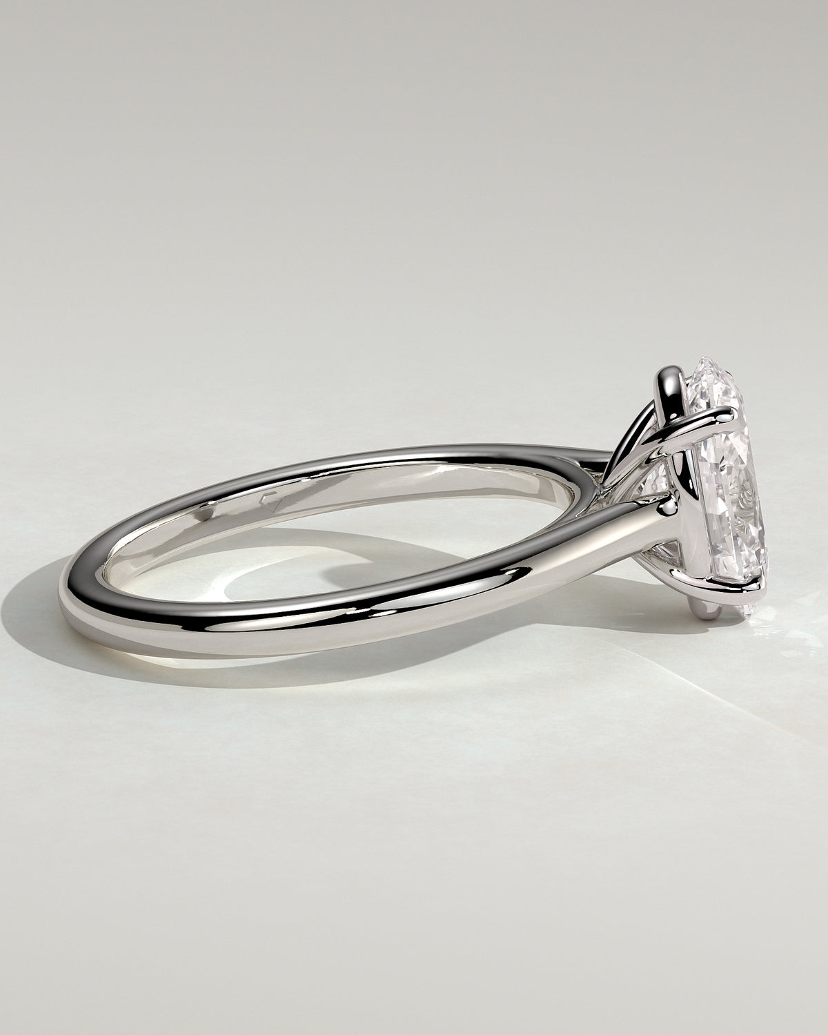 MET 0010 - 2 ct - white gold source reference - PP_00000
