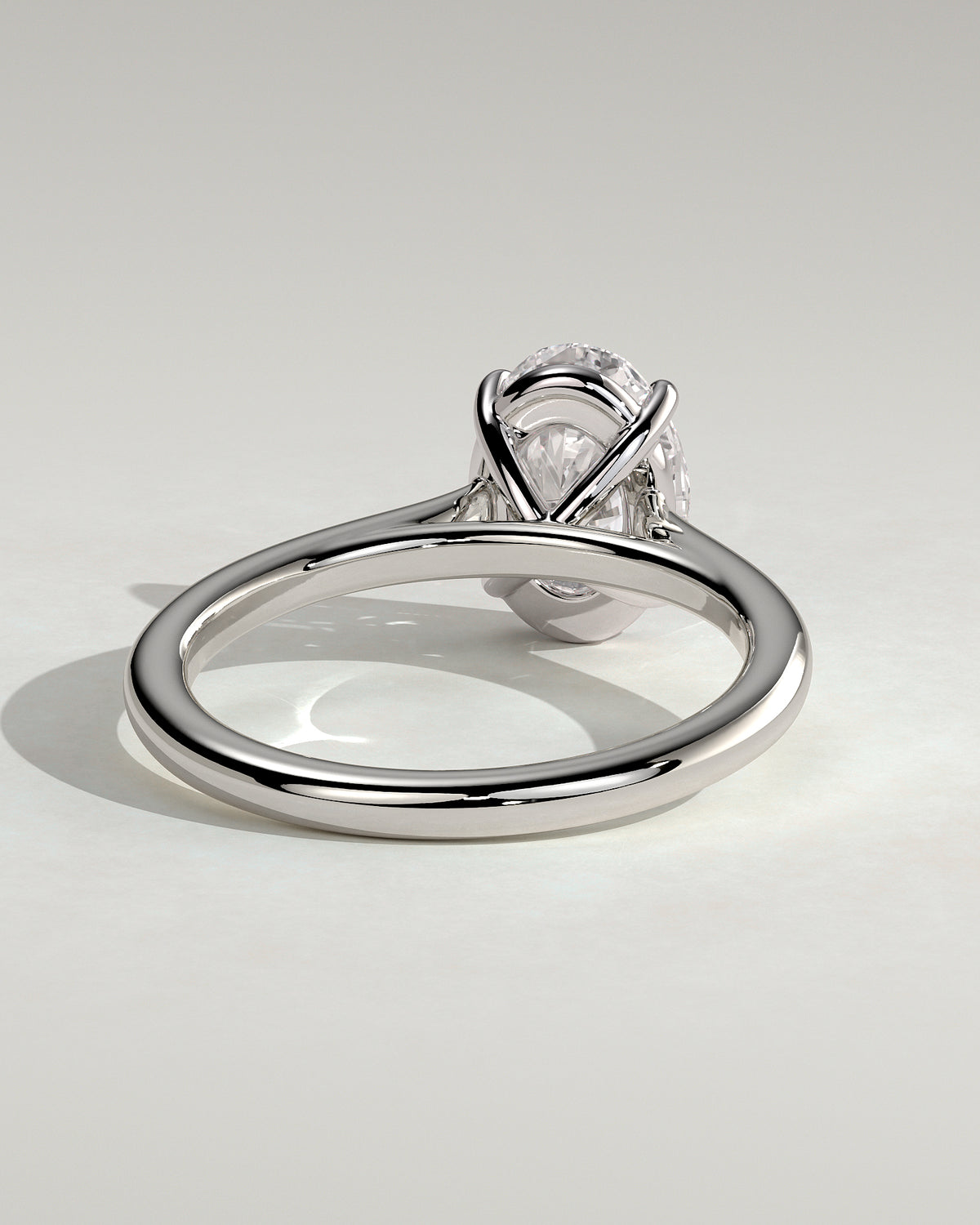 MET 0010 - 2 ct - white gold source reference - PP_00001