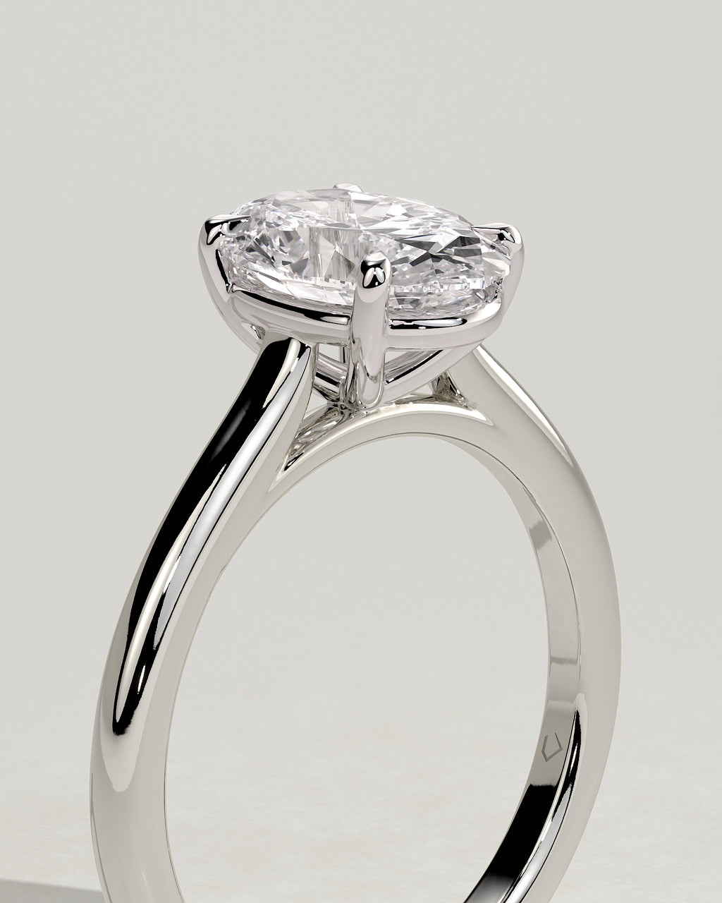 MET 0010 - 2 ct - white gold source reference - PP_00003
