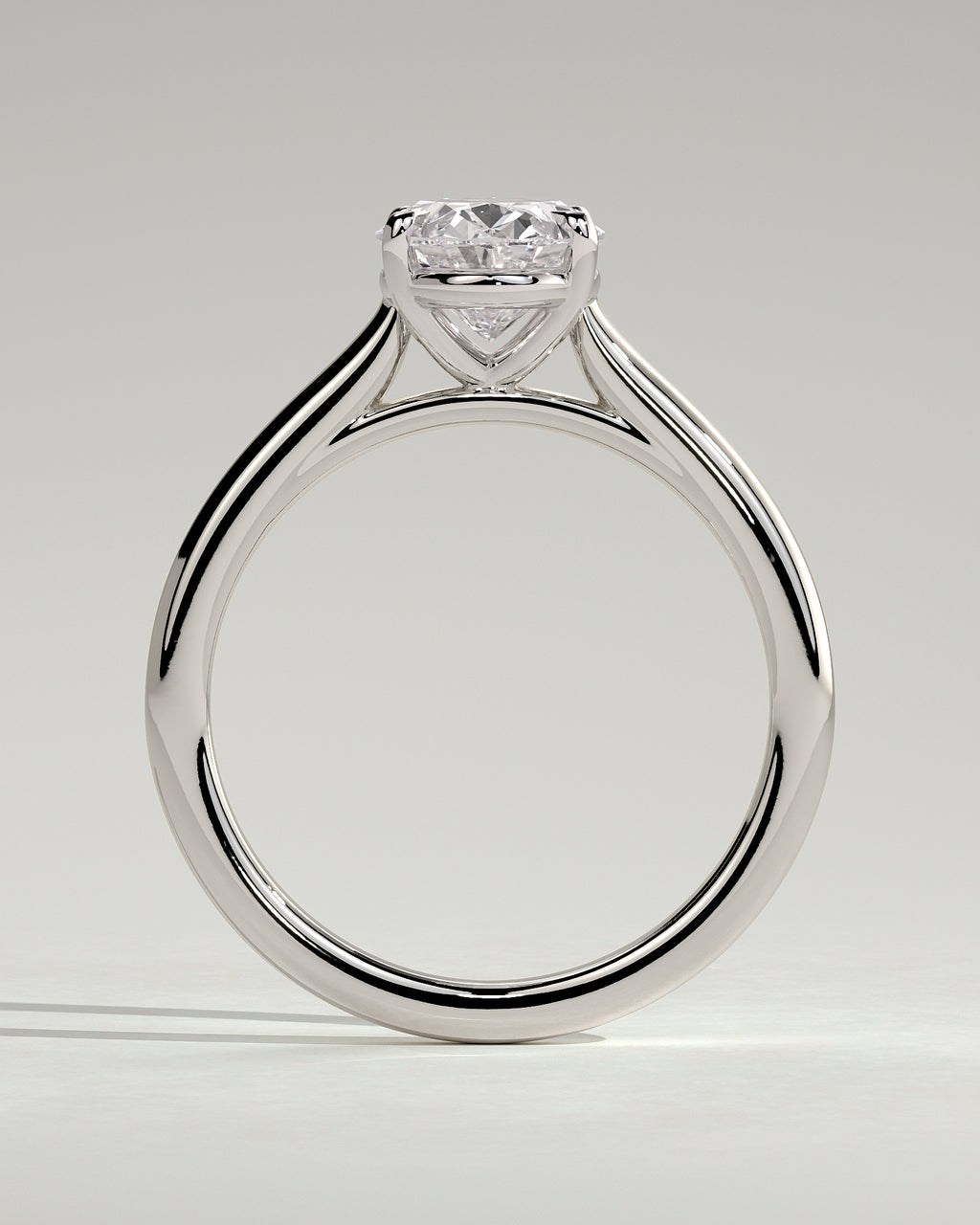 MET 0010 - 2 ct - white gold source reference - PP_00004