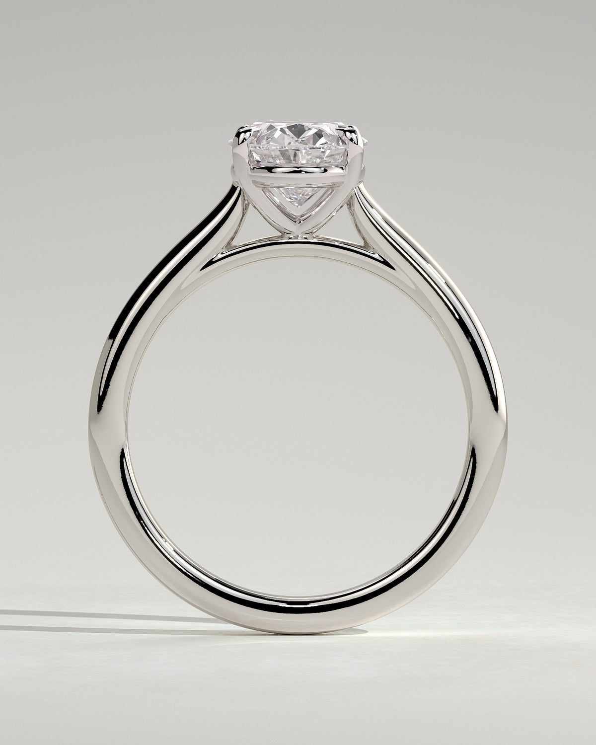 MET 0010 - 2 ct - white gold source reference - PP_00004
