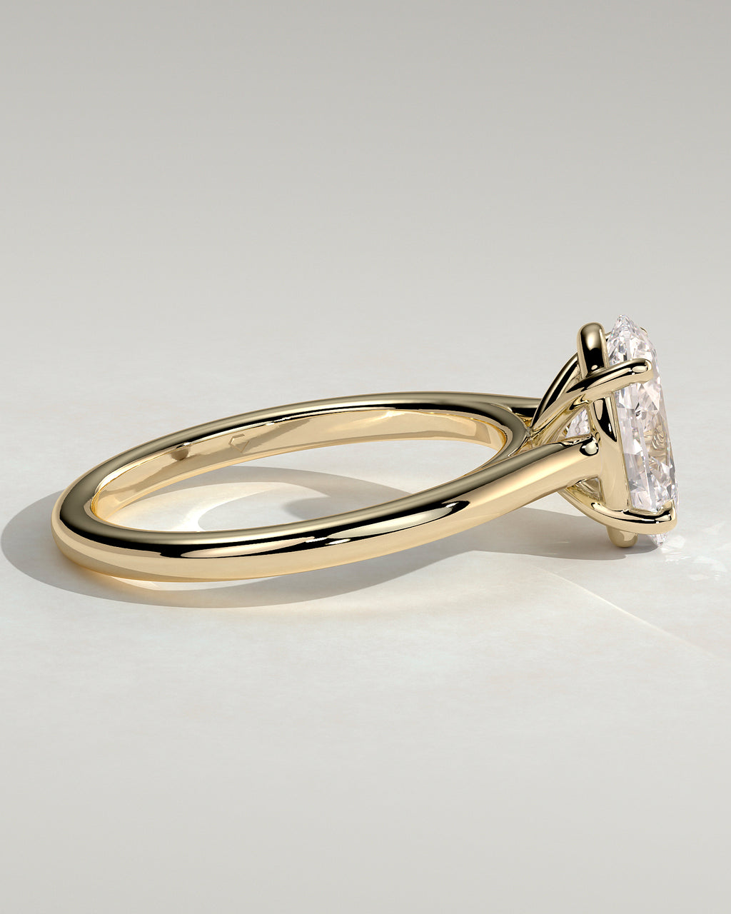 MET 0010 - 2 ct - yellow gold source reference - PP_00000
