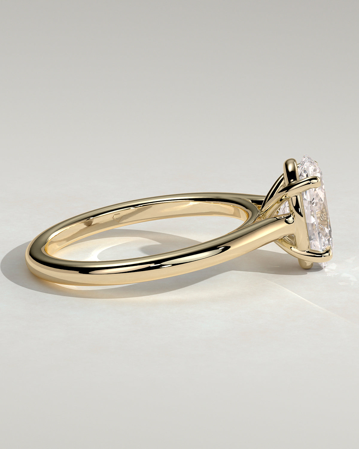 MET 0010 - 2 ct - yellow gold source reference - PP_00000