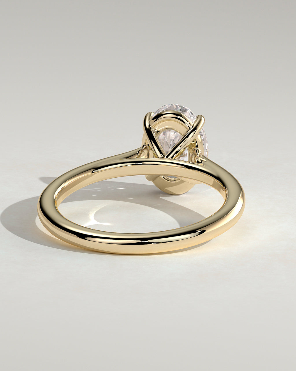 MET 0010 - 2 ct - yellow gold source reference - PP_00001