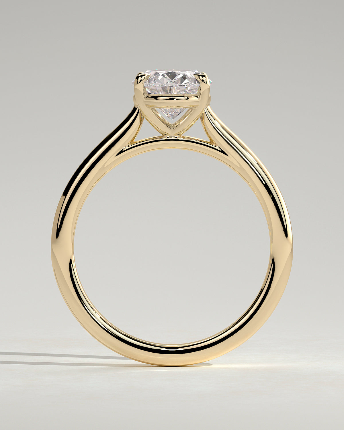 MET 0010 - 2 ct - yellow gold source reference - PP_00004