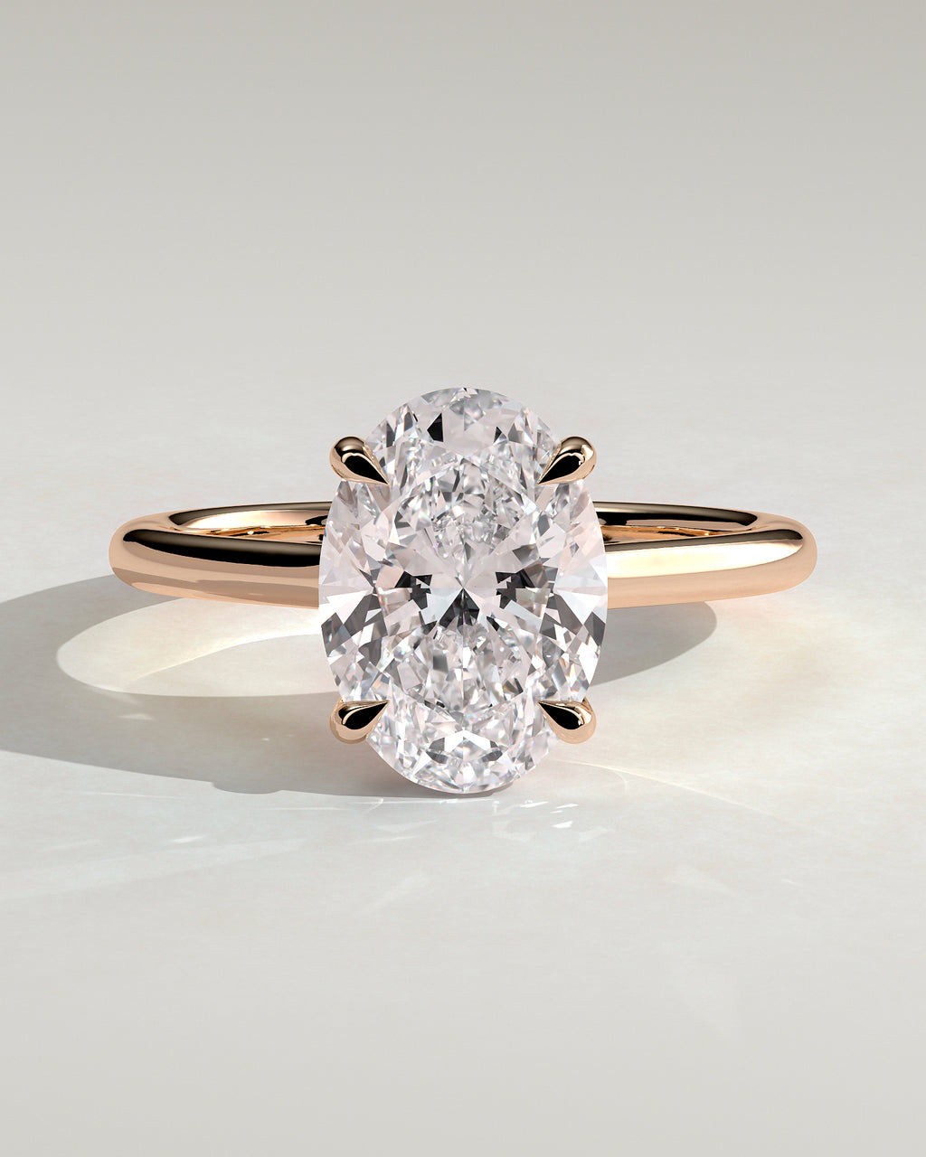 MET 0010 - 3 ct - rose gold source reference - FP_00002