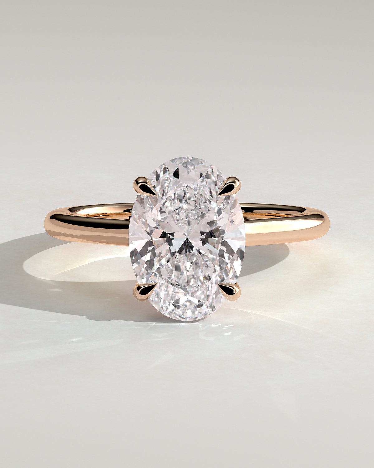 MET 0010 - 3 ct - rose gold source reference - FP_00002