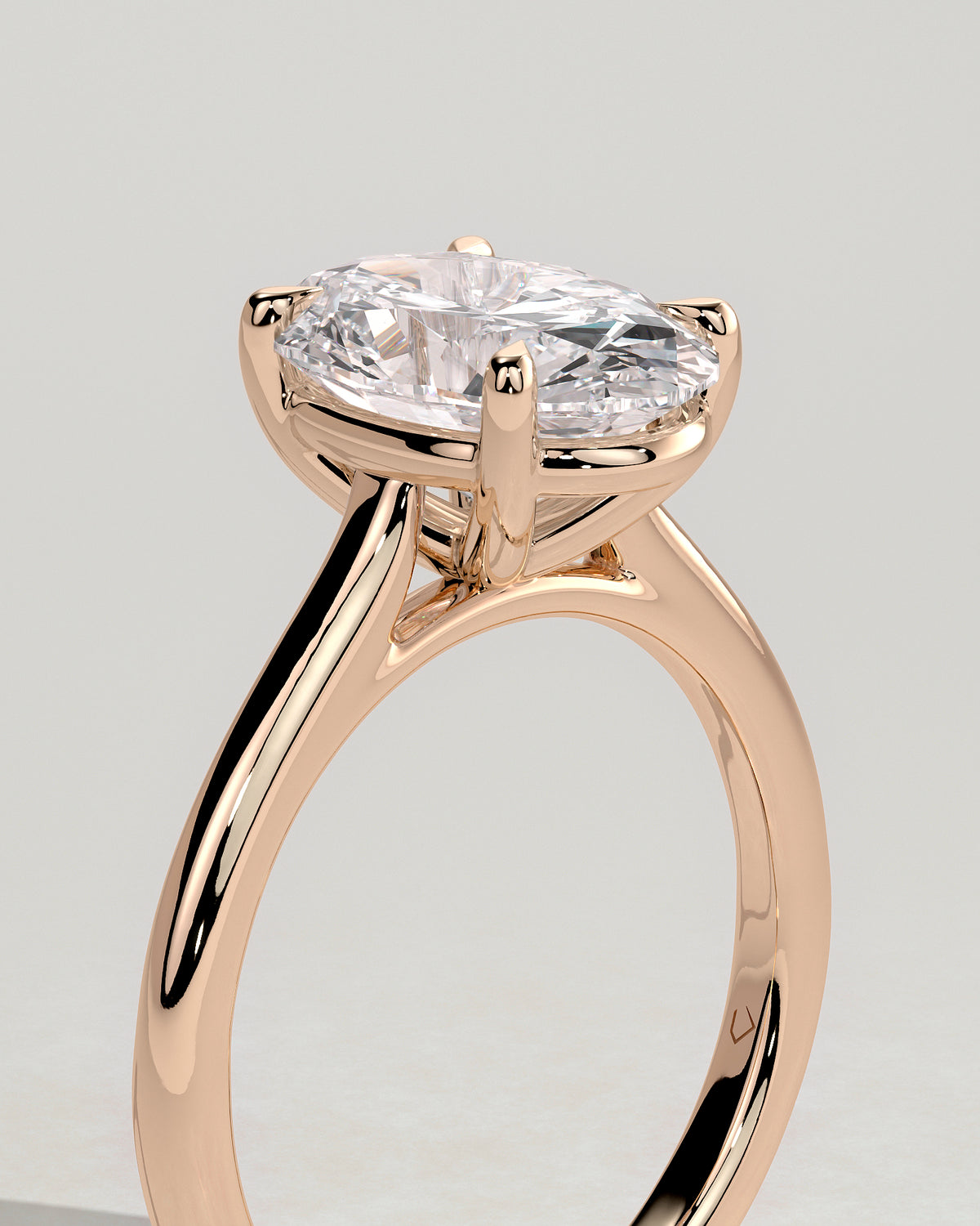 MET 0010 - 3 ct - rose gold source reference - PP_00003
