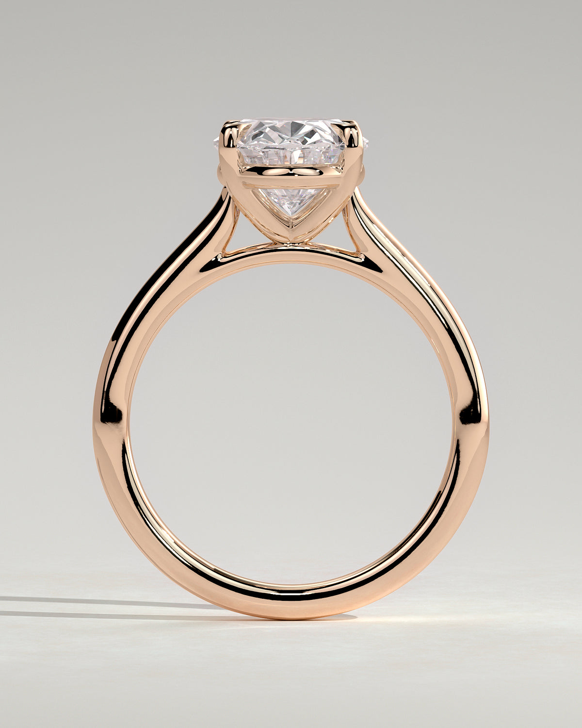 MET 0010 - 3 ct - rose gold source reference - PP_00004