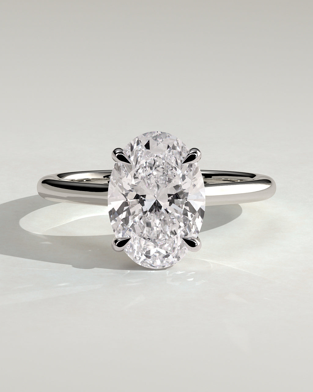MET 0010 - 3 ct - white gold source reference - FP_00002