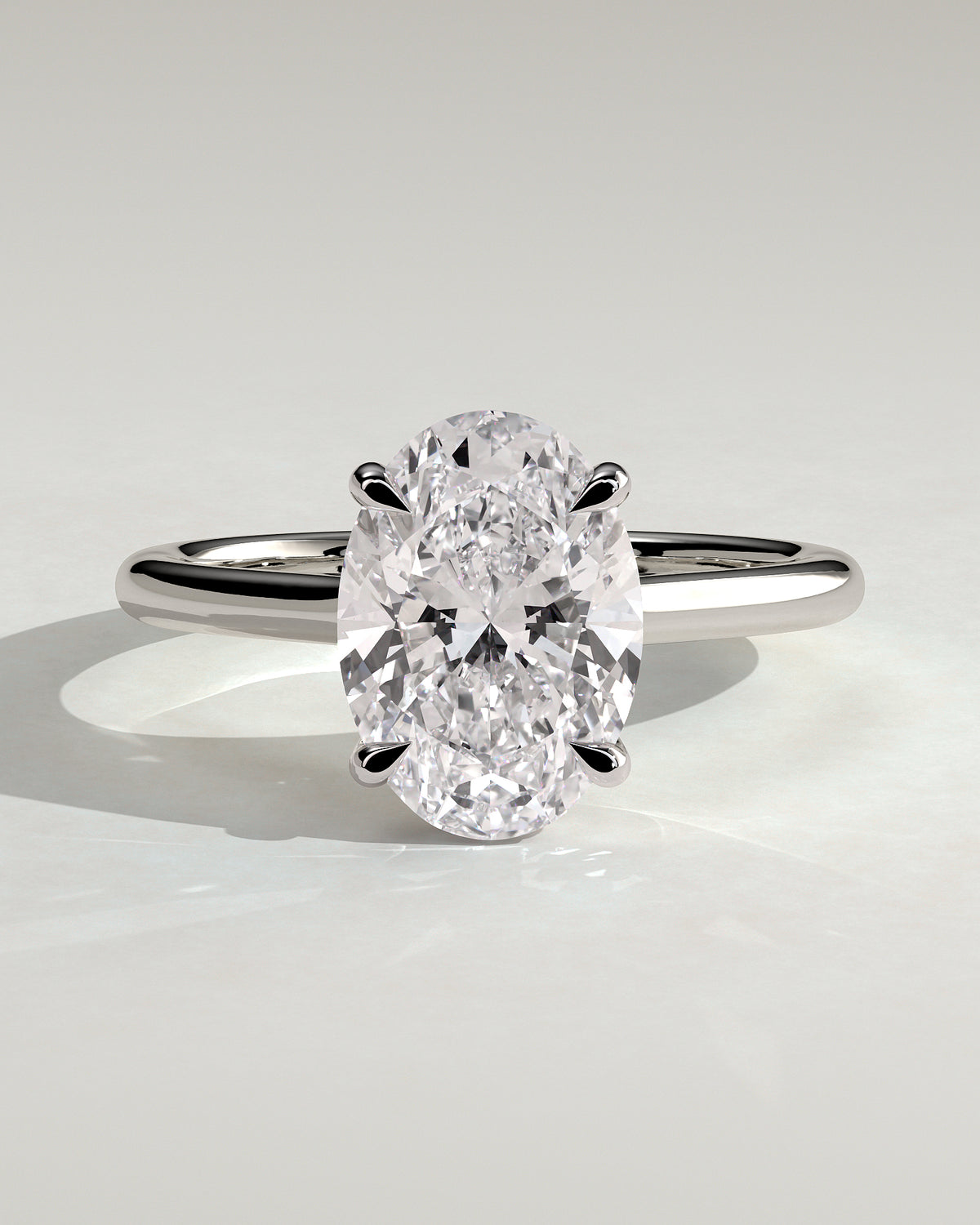 MET 0010 - 3 ct - white gold source reference - FP_00002
