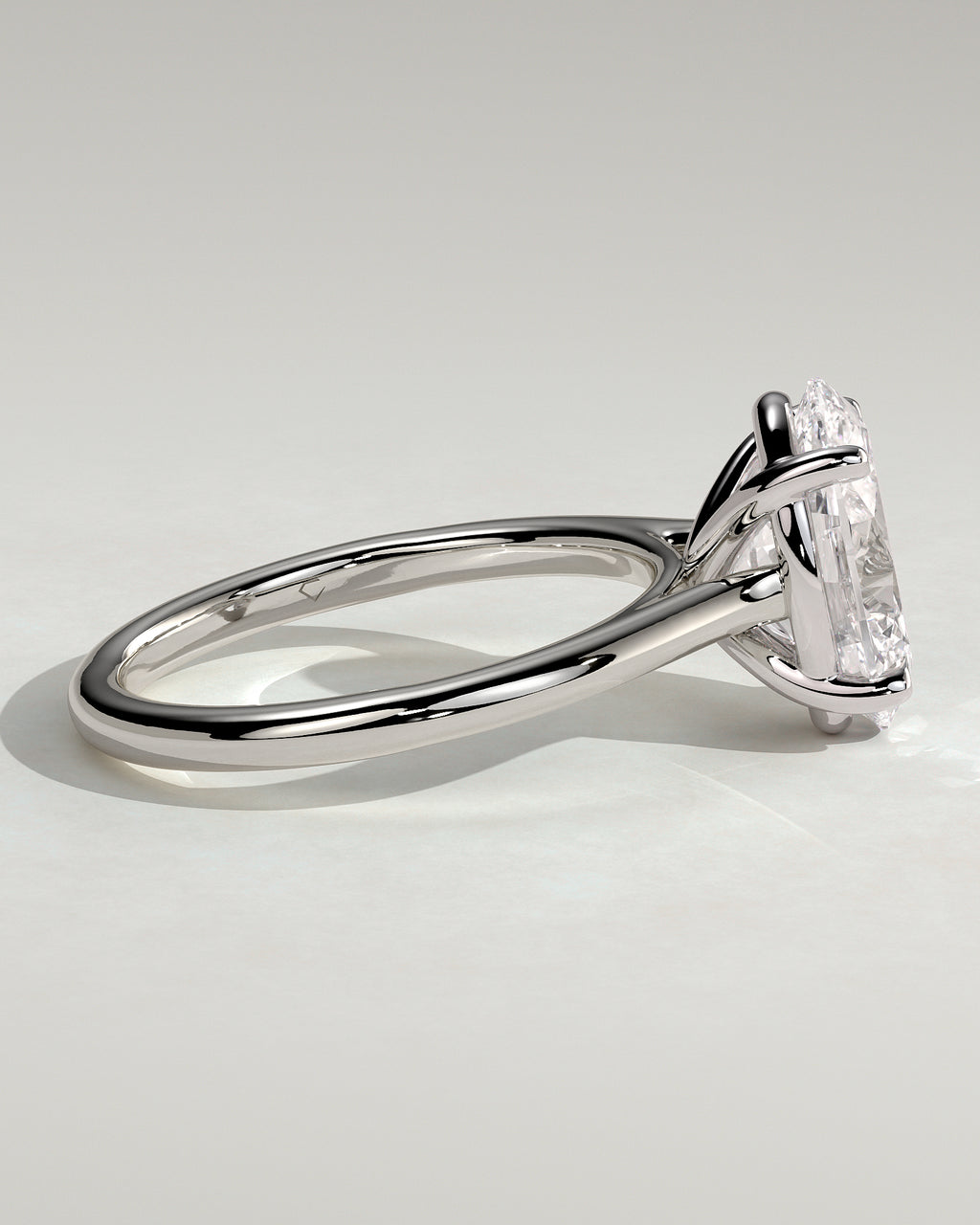 MET 0010 - 3 ct - white gold source reference - PP_00000