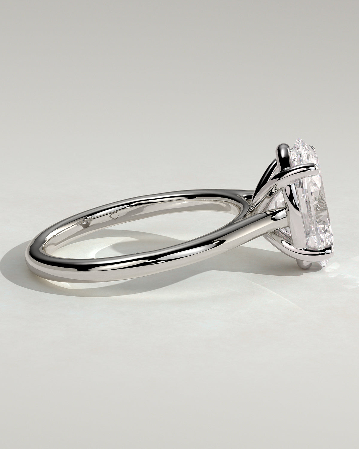 MET 0010 - 3 ct - white gold source reference - PP_00000