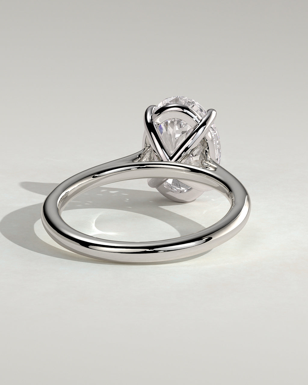 MET 0010 - 3 ct - white gold source reference - PP_00001