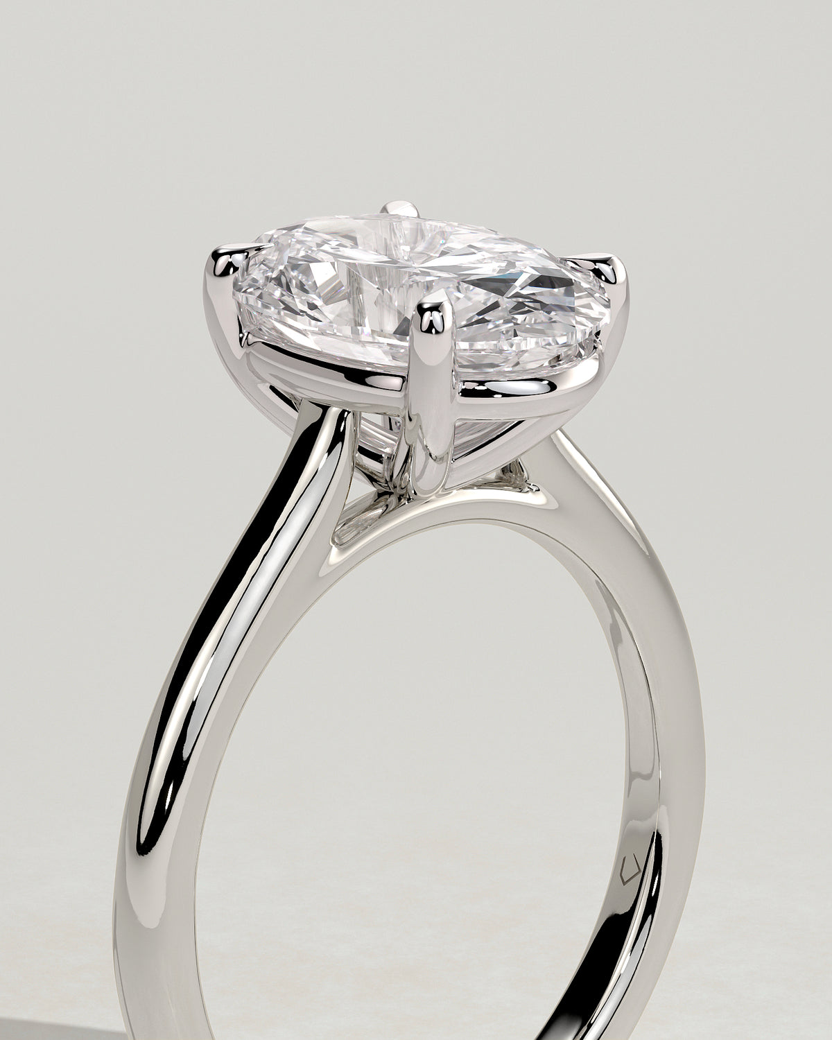 MET 0010 - 3 ct - white gold source reference - PP_00003