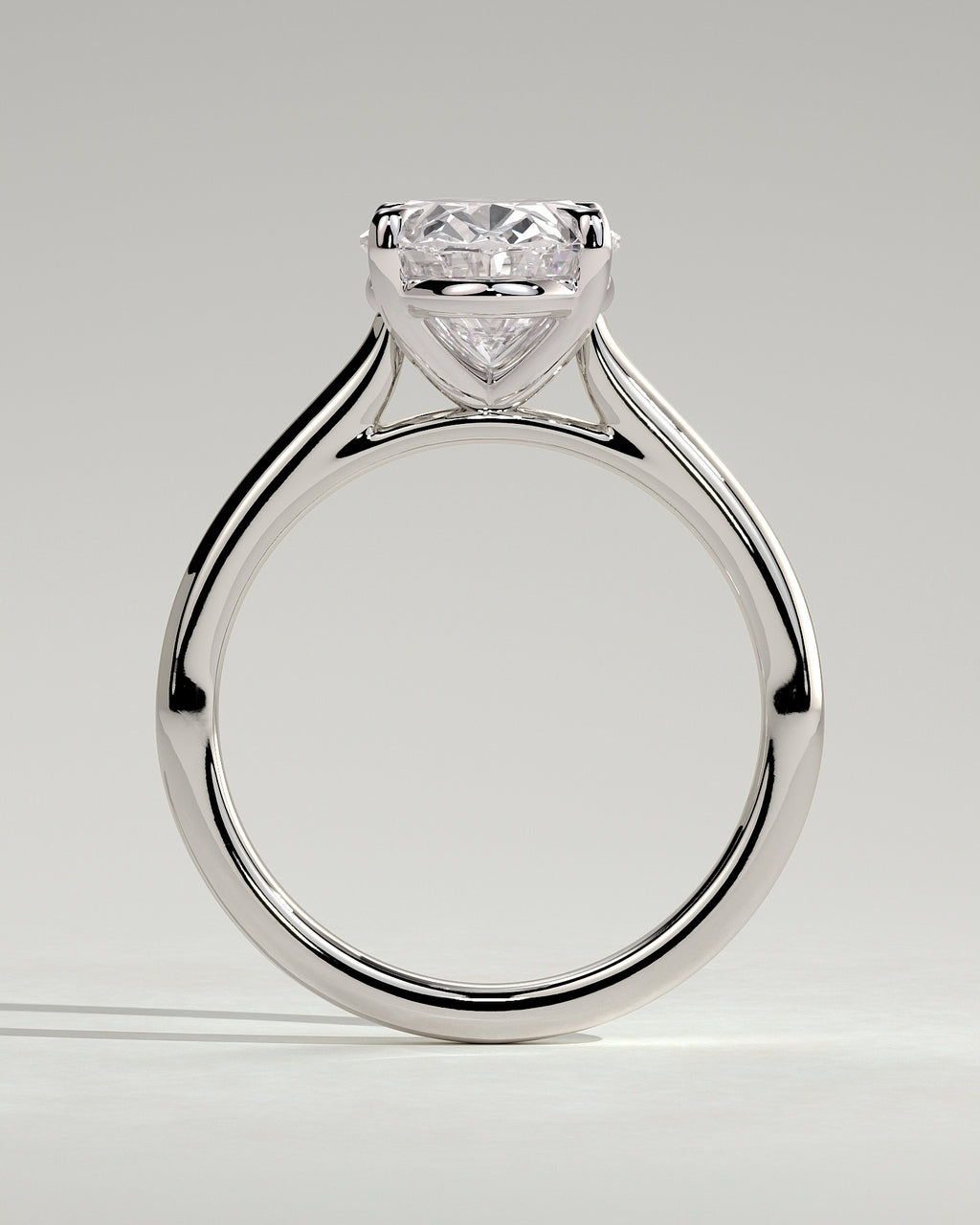 MET 0010 - 3 ct - white gold source reference - PP_00004