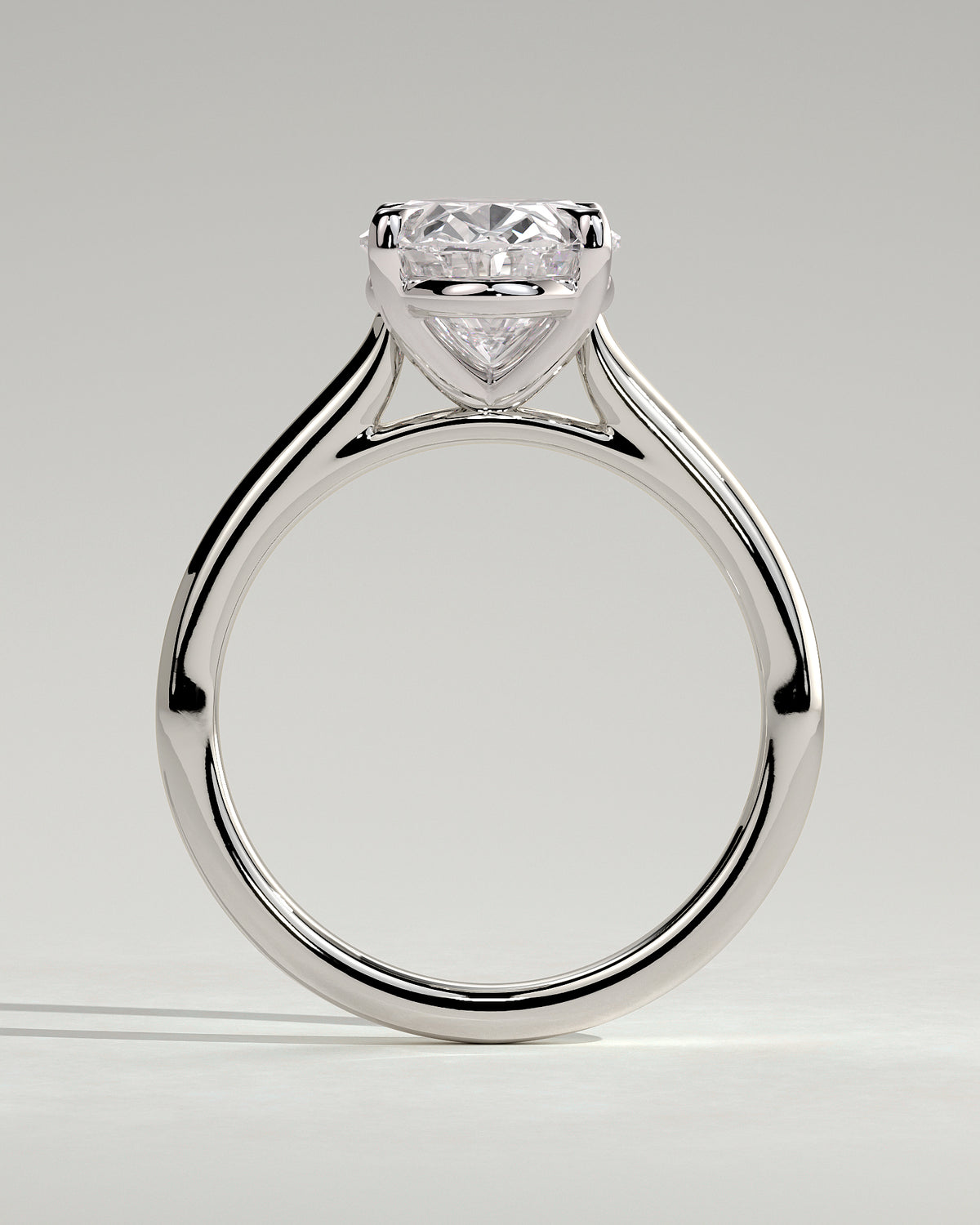 MET 0010 - 3 ct - white gold source reference - PP_00004