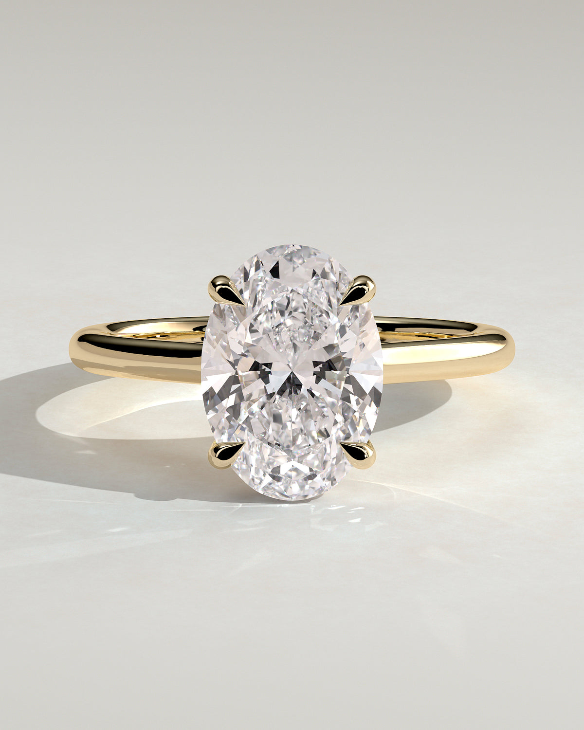 MET 0010 - 3 ct - yellow gold source reference - FP_00002