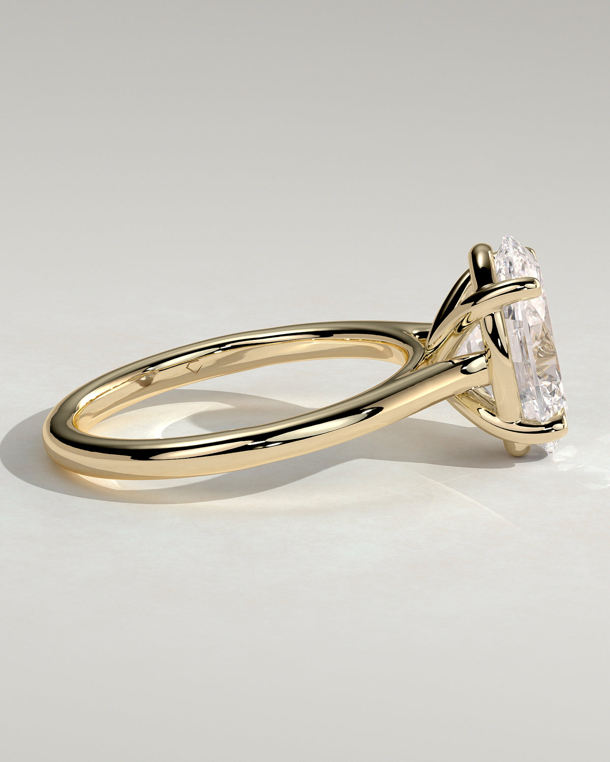 MET 0010 - 3 ct - yellow gold source reference - PP_00000