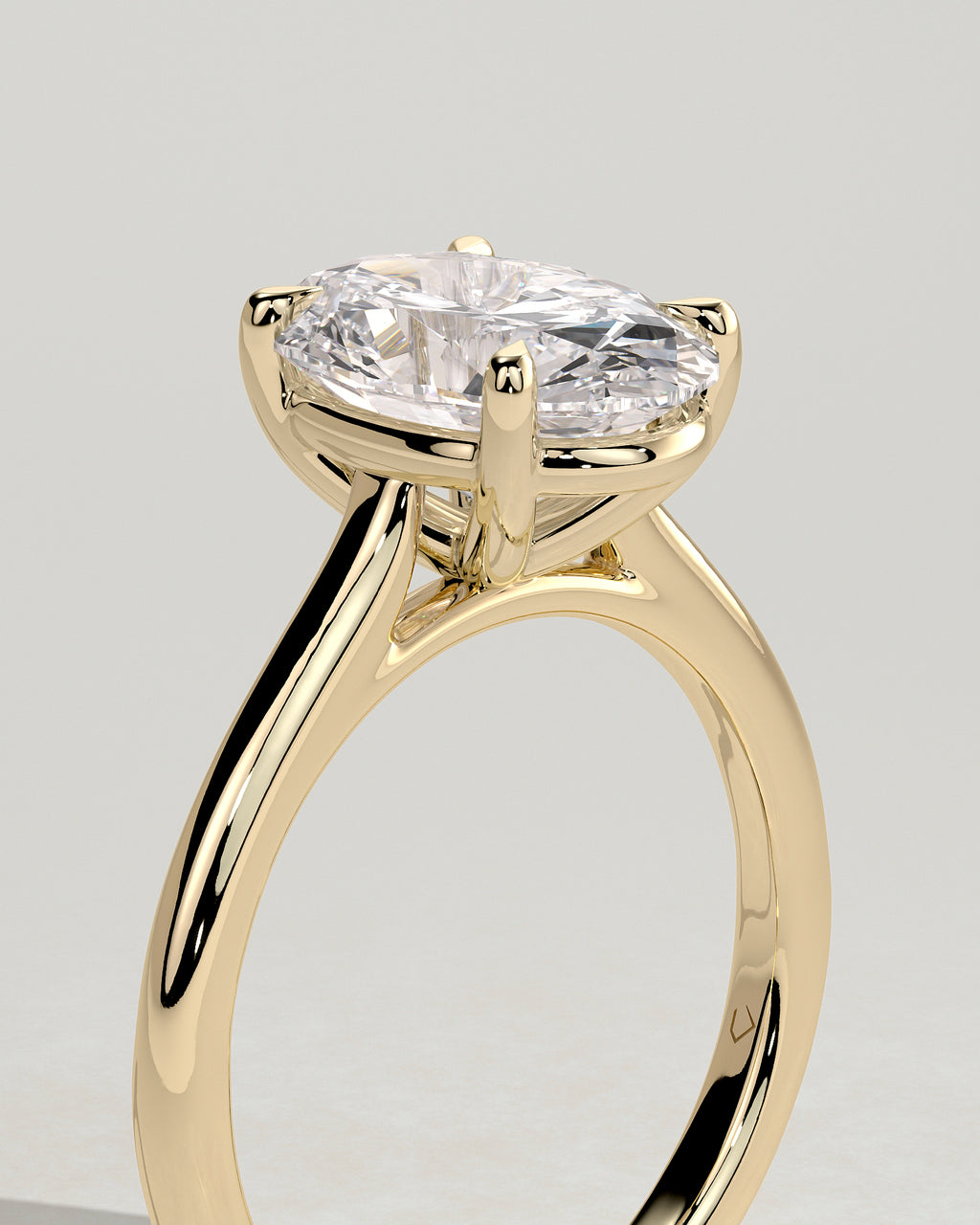 MET 0010 - 3 ct - yellow gold source reference - PP_00003