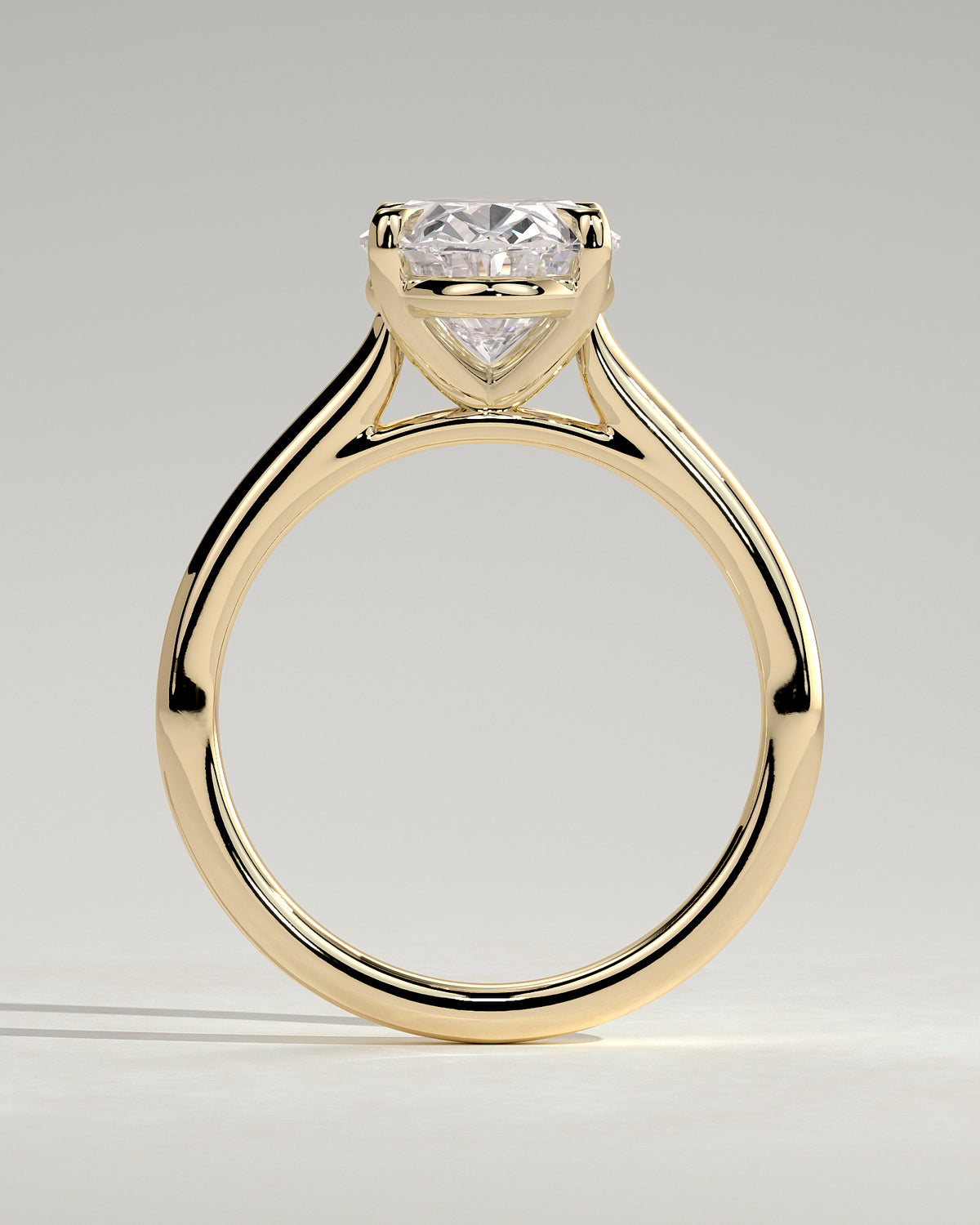 MET 0010 - 3 ct - yellow gold source reference - PP_00004