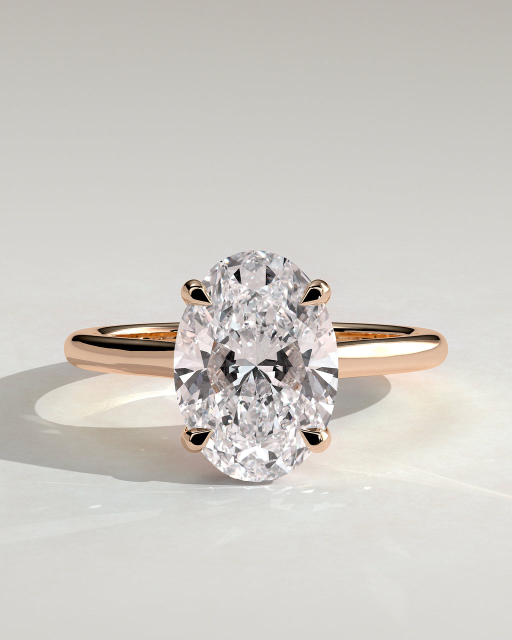 MET 0010 - 4 ct - rose gold source reference - FP_00002