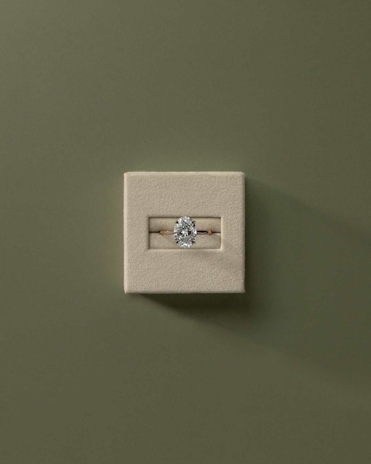 MET 0010 - 4 ct - rose gold source reference - LP_00001