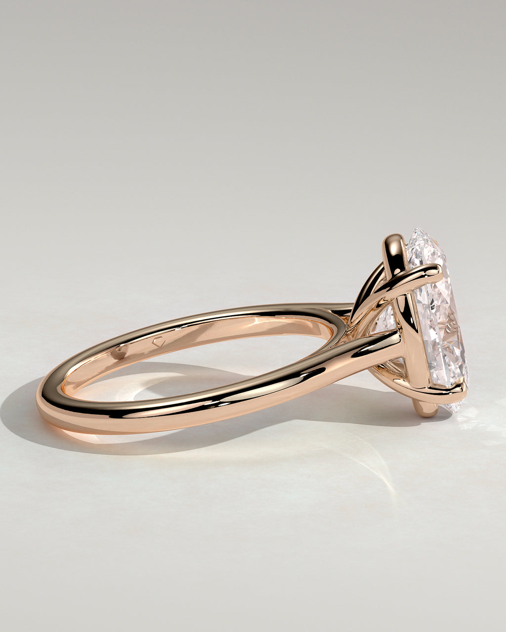 MET 0010 - 4 ct - rose gold source reference - PP_00000