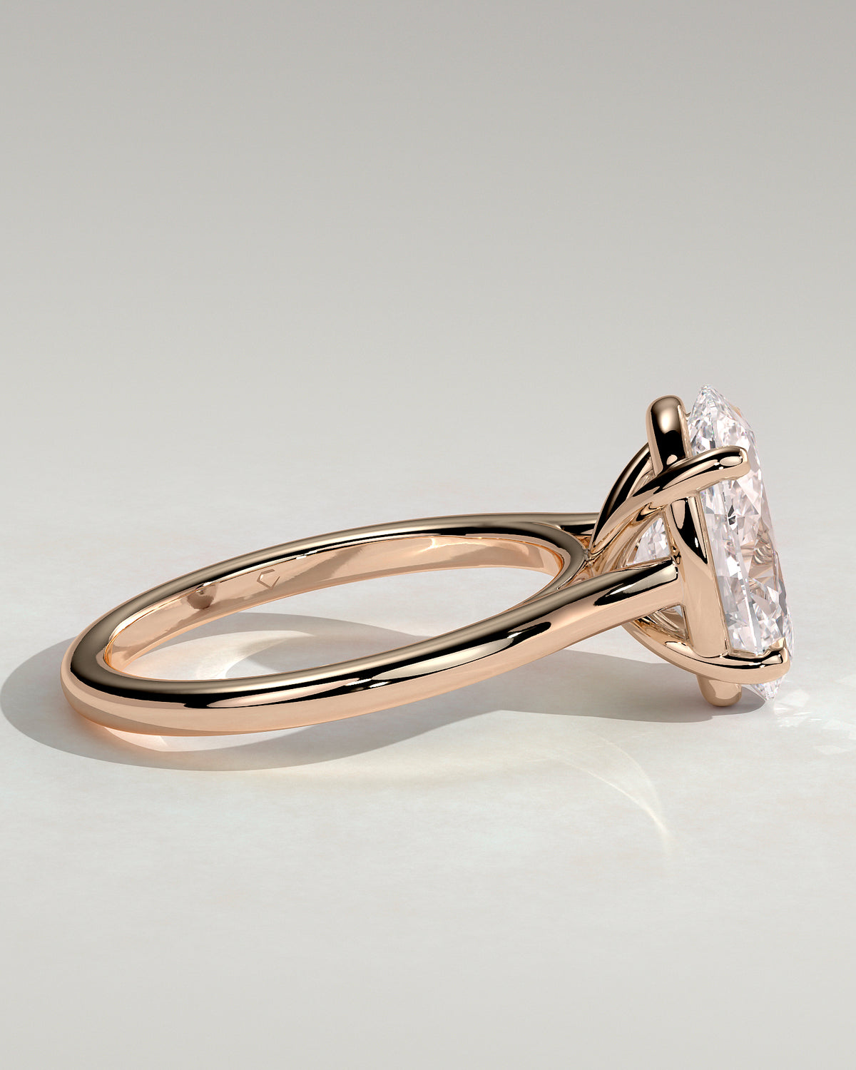 MET 0010 - 4 ct - rose gold source reference - PP_00000