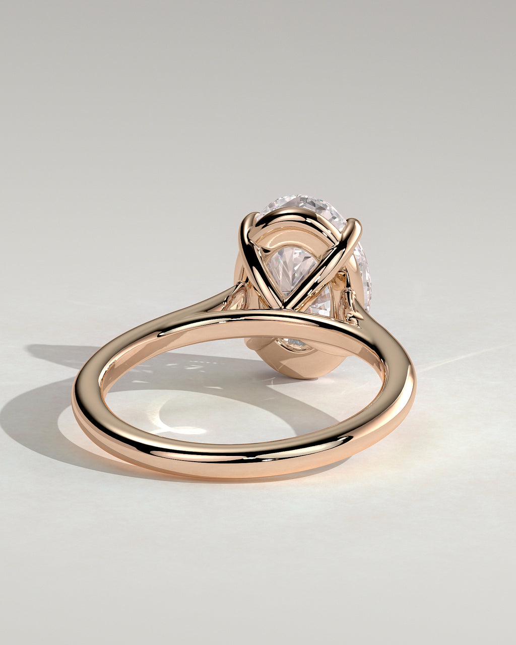 MET 0010 - 4 ct - rose gold source reference - PP_00001