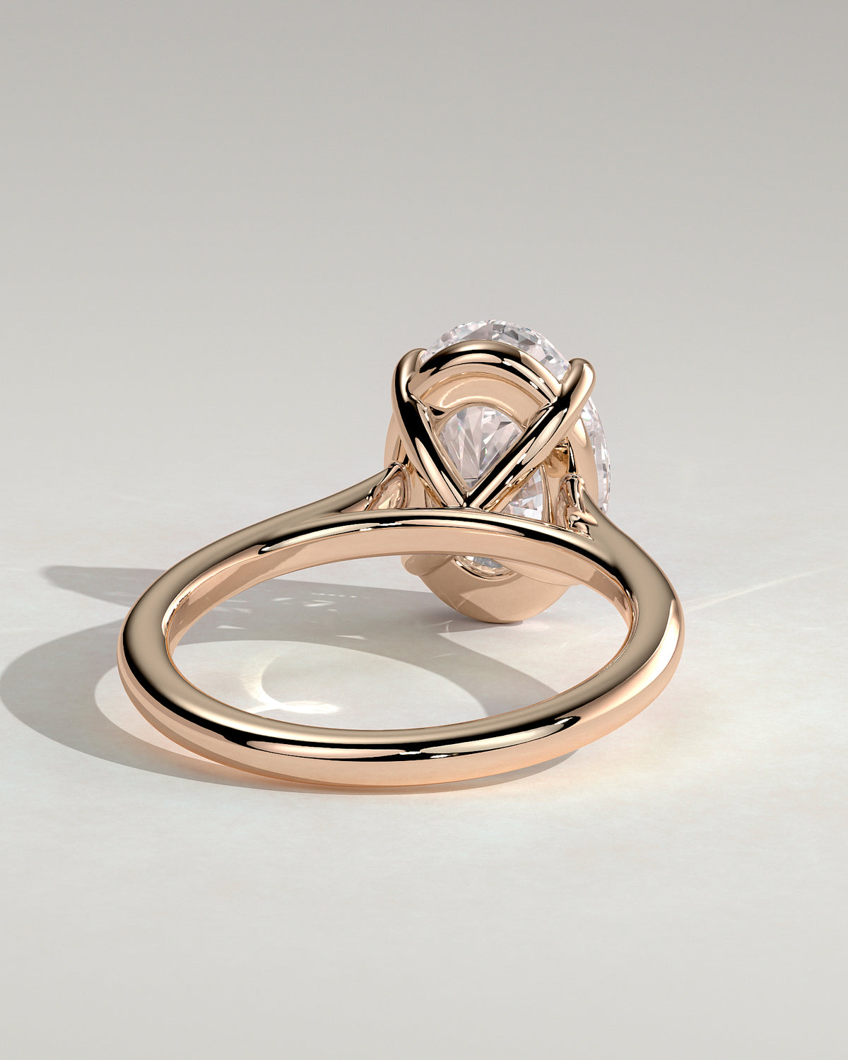 MET 0010 - 4 ct - rose gold source reference - PP_00001