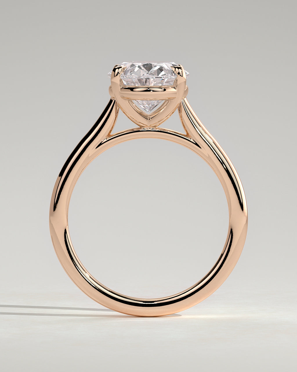 MET 0010 - 4 ct - rose gold source reference - PP_00004