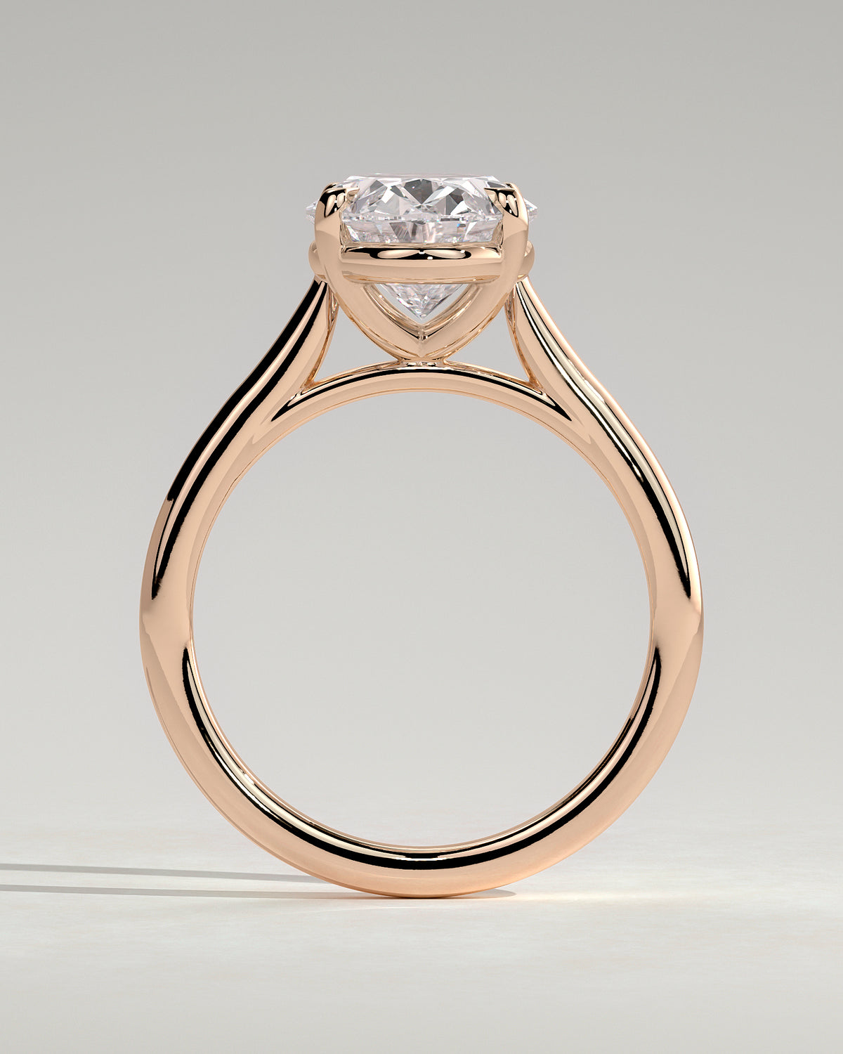 MET 0010 - 4 ct - rose gold source reference - PP_00004
