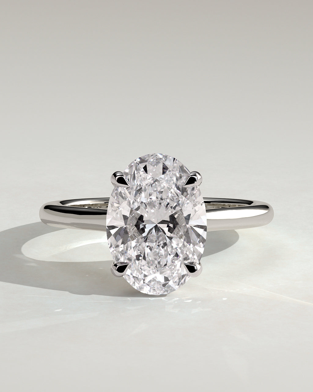 MET 0010 - 4 ct - white gold source reference - FP_00002